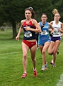 2010 NCAA West-077